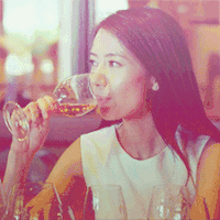 美女 迷人 可爱 女神