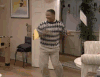 跳舞 dancing 喜剧 舞动
