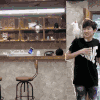 王源 青春旅社 TFBOYS 歌手