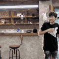 王源 青春旅社 TFBOYS 歌手