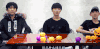 TFBOYS 三小只 王源 易烊千玺 王俊凯