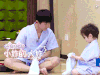 易烊千玺 综艺 游戏 孩子