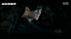 盗墓笔记 杨洋  型男  帅哥  美颜  男神  青春  热血