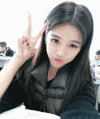 美女 气质 可爱 漂亮