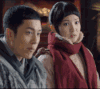 无心法师 影视 玄幻