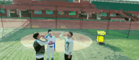 TFBOYS 小鲜肉 帅气
