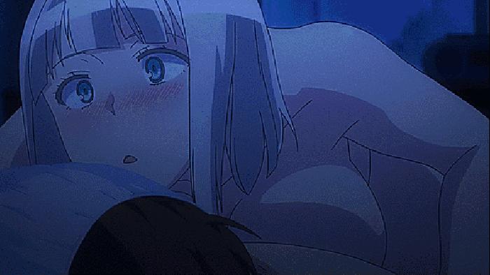 安娜锦之宫gif萝莉gif羞羞脸gif好喜欢gif