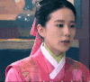 刘诗诗 魅力 女神 气质
