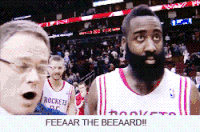 霍华德 体育 nba 采访