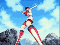 棒球 运动 体育 健身