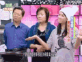 陈乔恩 漂亮 可爱 明星