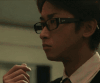 明星爱豆 大野智