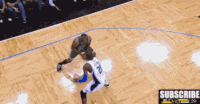 NBA 凯尔特人 皮尔斯 后撤步 跳投