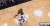 NBA 凯尔特人 皮尔斯 后撤步 跳投