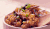 美食 大米饭 好吃 香甜