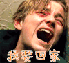 回家 我要回家