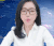 soogif 闺蜜2：无二不作 soogif出品