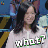 奇葩说 奇葩说5 奇葩说第五季 詹青云 蒙圈 what soogif soogif出品