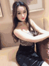 性感 迷人 诱惑 美女 好身材