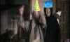 哈利波特 Harry Potter 邓布利多 斯内普 理查德·哈里斯 艾伦·里克曼 生日 庆祝 神经病