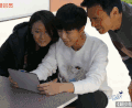 王俊凯   可爱  反差萌   潇洒