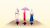 万事 永远 银魂 gif