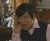 雅人叔 逗逼 打电话 亲亲
