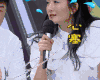 主持人 心塞 快乐大本营 谢娜