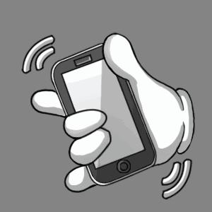战马GIF动态图_动态战马_大全GIF动图-SOOa战马战马表情表情图片