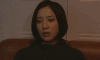 东京白日梦女 吉高由里子 打瞌睡 日剧 日常 电视剧 镰田伦子