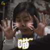 请回答1988 李惠利 成德善 瞄 卖萌 soogif soogif出品