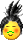 女孩  可爱    动画   动态