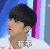 soogif soogif出品 在吗