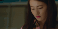 美女 迷人 可爱 女神