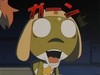 军曹KERORO 搞笑 可爱 萌萌哒