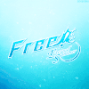 蓝色 海水 Free 自由