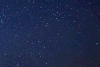 流行 划过 许愿 闪电 一道光 小星点