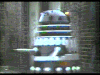 神秘博士 Doctor Who 机器 喷雾