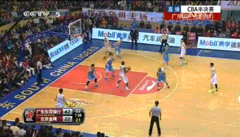 中国男篮 帅 易建联 篮球 运动员