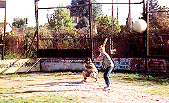 电影 棒球 小不知道鲁思史诗 这是和仍然是我的屎 沙地 沙地 把我的小 我爱棒球