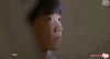 tfboys 超少年密码 王源 忧愁 思考 沉默 成熟 明星爱豆