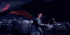 HarrdCarry GOT7 MV