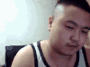 飞吻 爱你 么么哒
