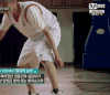 鹿晗 明星 男神