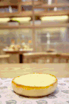 汉堡 制作 美食 诱人