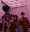 TFBOYS 王俊凯 王源 易烊千玺