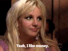 布兰妮·斯皮尔斯 Britney+Spears 小甜甜 欧美歌手