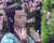 极品家丁 李岱昆 扇风 眼神
