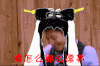 搞笑 逗比 二货 好玩 我怎么那么漂亮