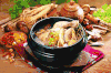 美食 美味 汤 鸡汤